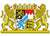 logo kultusministerium