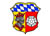 logo landkreis freising